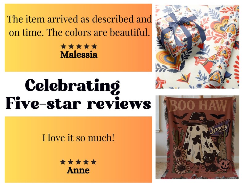 a collage of three different items including a bag, a pillow, and a