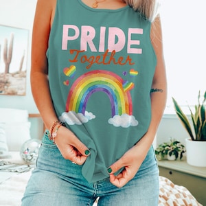 May include: A distressed wooden sign, reading "Welcome to our home" in white lettering. The sign has a rustic finish, ideal for a porch or hallway, creating a welcoming atmosphere.