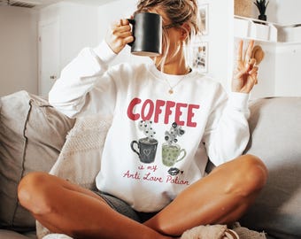 Sudadera gótica anti San Valentín XOXO, camiseta sarcástica de Cupido para ruptura, divertida Galentines, humor para solteros, regalo de amor de hoy no