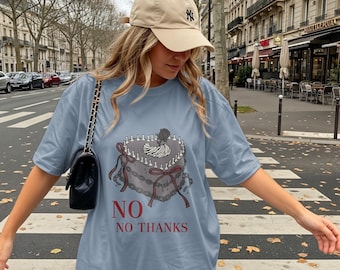 Camisetas anti-San Valentín, sudaderas del Club Anti-San Valentín, regalos para solteros, camiseta "Qué asco" del Día de San Valentín, camiseta "Hoy no Cupido"