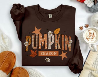 Sudadera con capucha de bruja de Salem, Massachusetts, para Halloween, truco o trato, temporada de brujas, regalo de Halloween, camiseta espeluznante