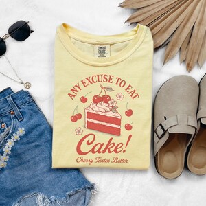 a pair of shorts, a t - shirt, and a pair of sandals are