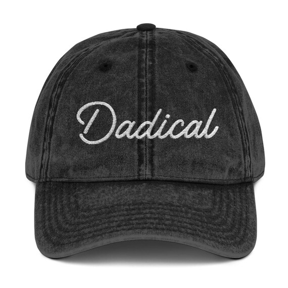 Letter Embroidery Unisex Baseball Solid Color - Norway