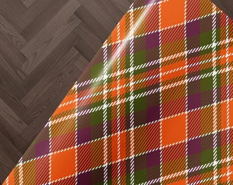 Geschenkverpackung kariert Geschenkpapier Tartan Geschenkverpackung Urlaub Geschenkpapier Geschenkverpackung Retro Geschenkpapier Retro