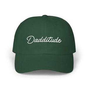 Outdoor Cap Adjustable Hat Trendy Dad Cap Gift for Dad Mens Hat Birthday Gift Mens Fashion Embroidered Dad Cap Funny Hat Classic Cap
