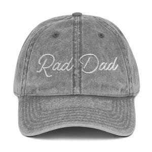 Outdoor Cap Adjustable Hat Trendy Dad Cap Gift for Dad Mens Hat Birthday Gift Mens Fashion Embroidered Dad Cap Classic Cap