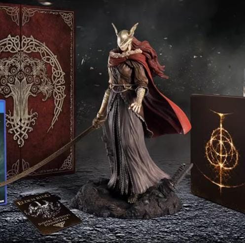 Elden ring valkyrie - Etsy 日本