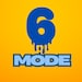 SixthMode store logo