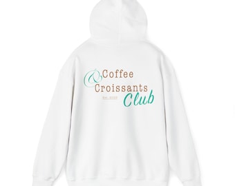 Breakfast for Champions Hoodie, Brunch Sweatshirt, Morning Meal Hood, Foodie Pullover, Comfortable Breakfast Top, Athletic Breakfast Jumper