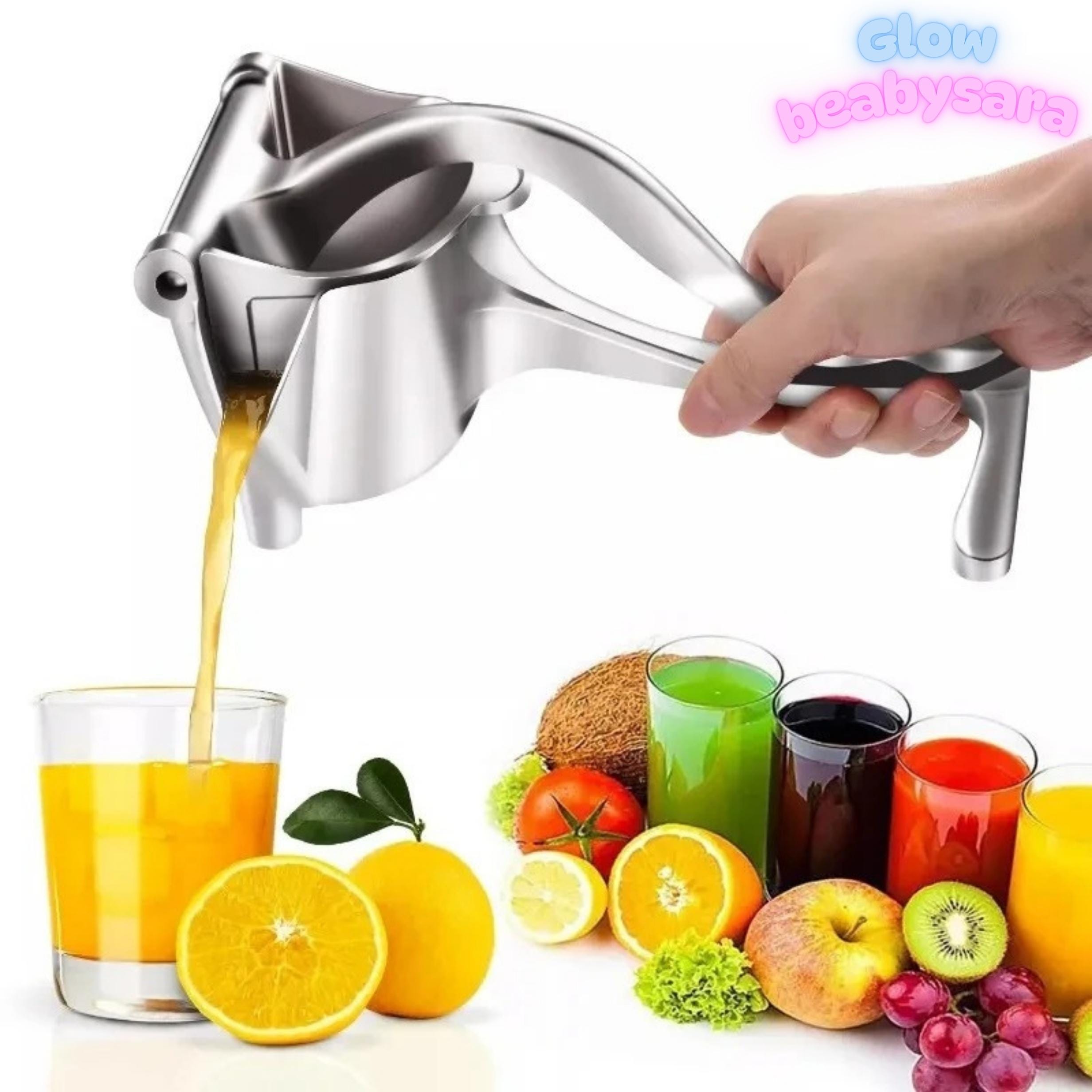 Mixmaster Juicer Australia