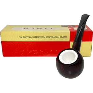 cigarette pipe price Smoking Pipes Missouri Meerschaum Corn Cob Pipes Weber Deep Grain Smooth Belge