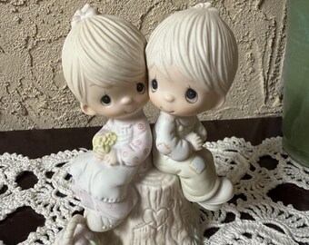 レア★パブミラー Precious Moments　JONATHAN&DAVID $_57.JPG?set_id=8800005007