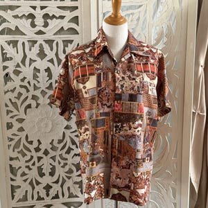 Andrade Honolulu - Etsy