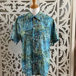 Andrade Honolulu - Etsy