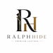 Ralph Rug