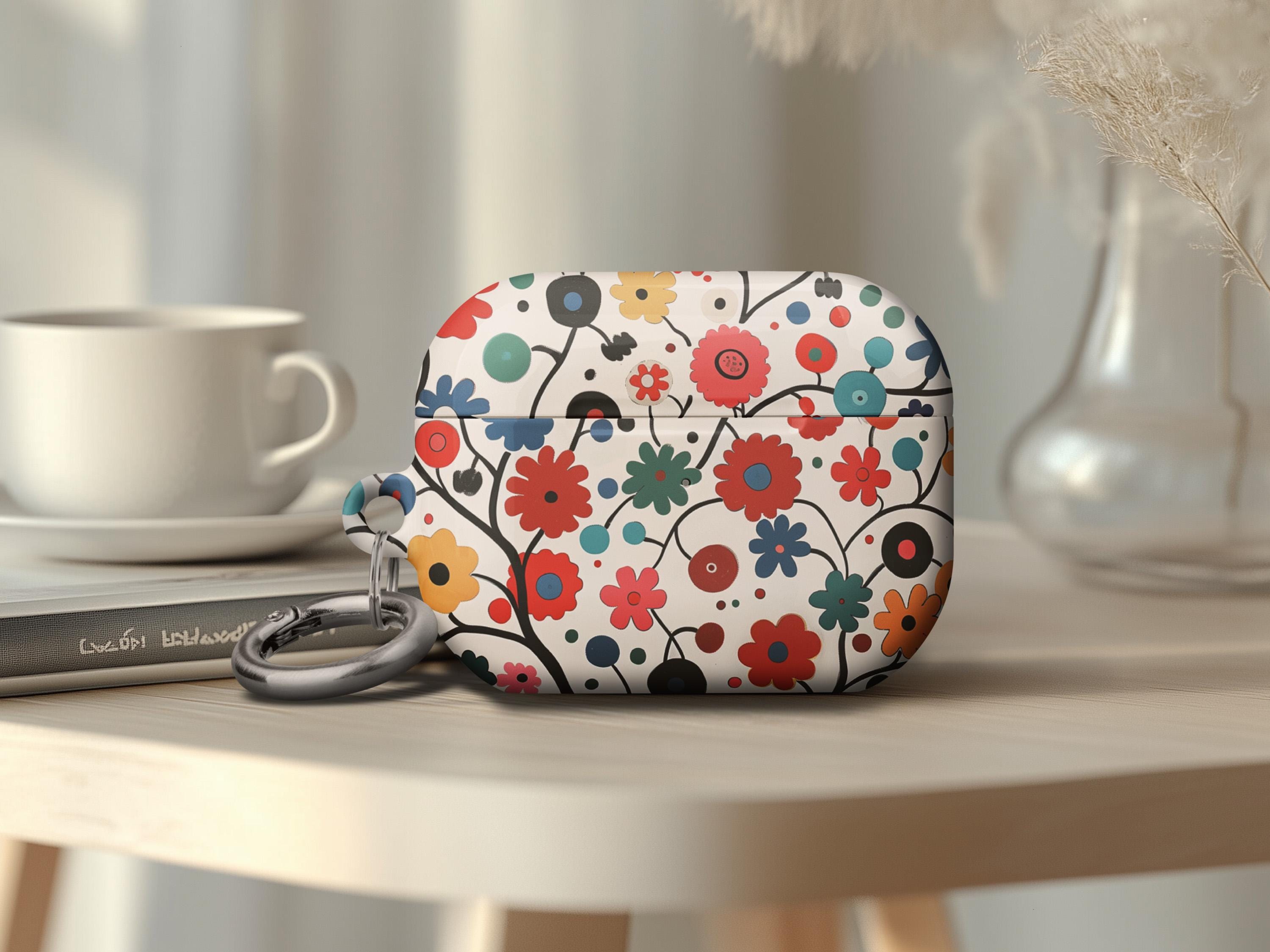 Takashi Murakami Phone Case - Etsy