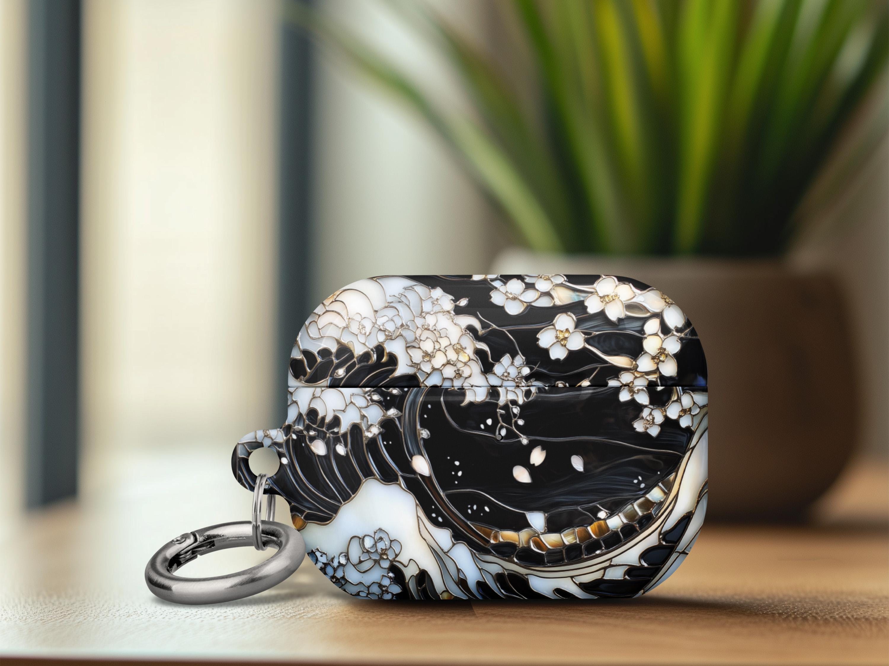 さかいゆう♡ AirPods pro Japanese AirPod Pro - Etsy