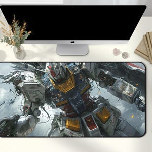 May include: A set of three ceramic mugs with a speckled, matte finish. The mugs are in shades of cream, light gray, and dark gray. Each mug has a simple, minimalist design, perfect for coffee or tea.