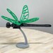 see more listings in the Dummy 13 section