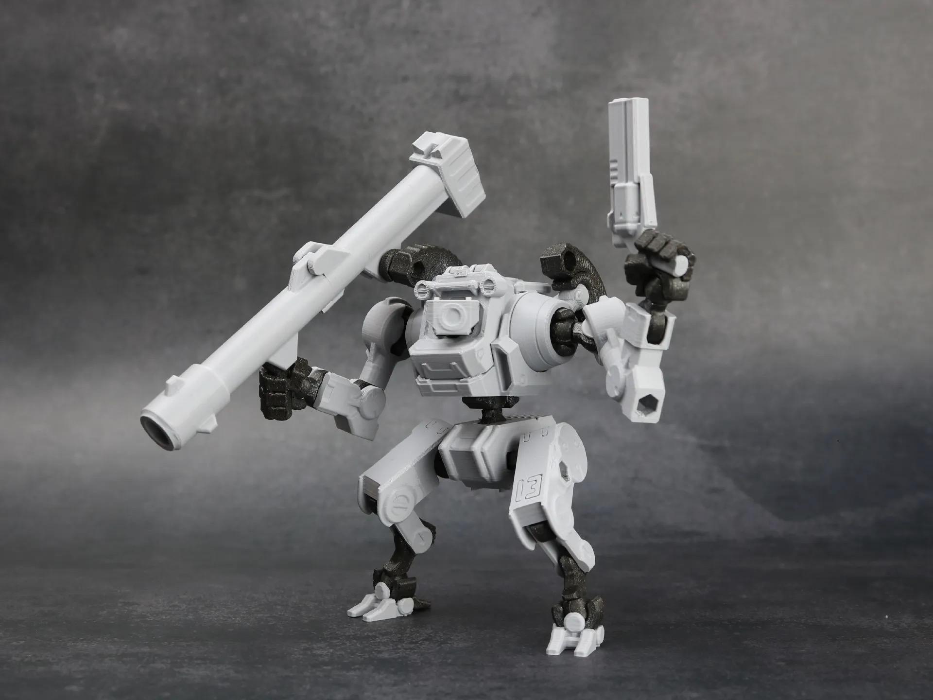 ロボット guy ZX200S | 川崎重工の産業用ロボット