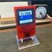 see more listings in the Retro Gaming section