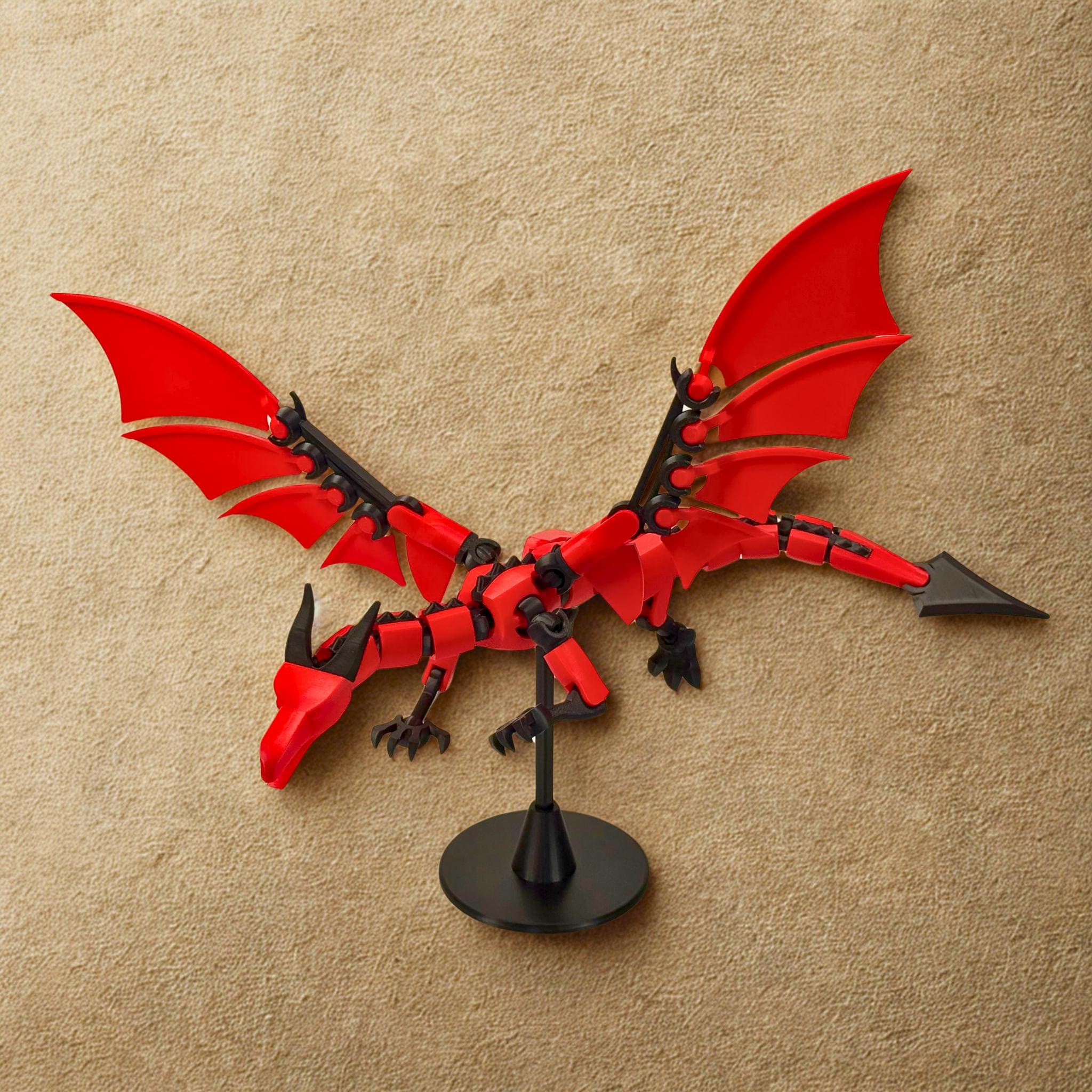 Egg Dragoon Lego Dragon Egg Mega Bloks Plasma Dragons Balefyre