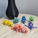 see more listings in the All section