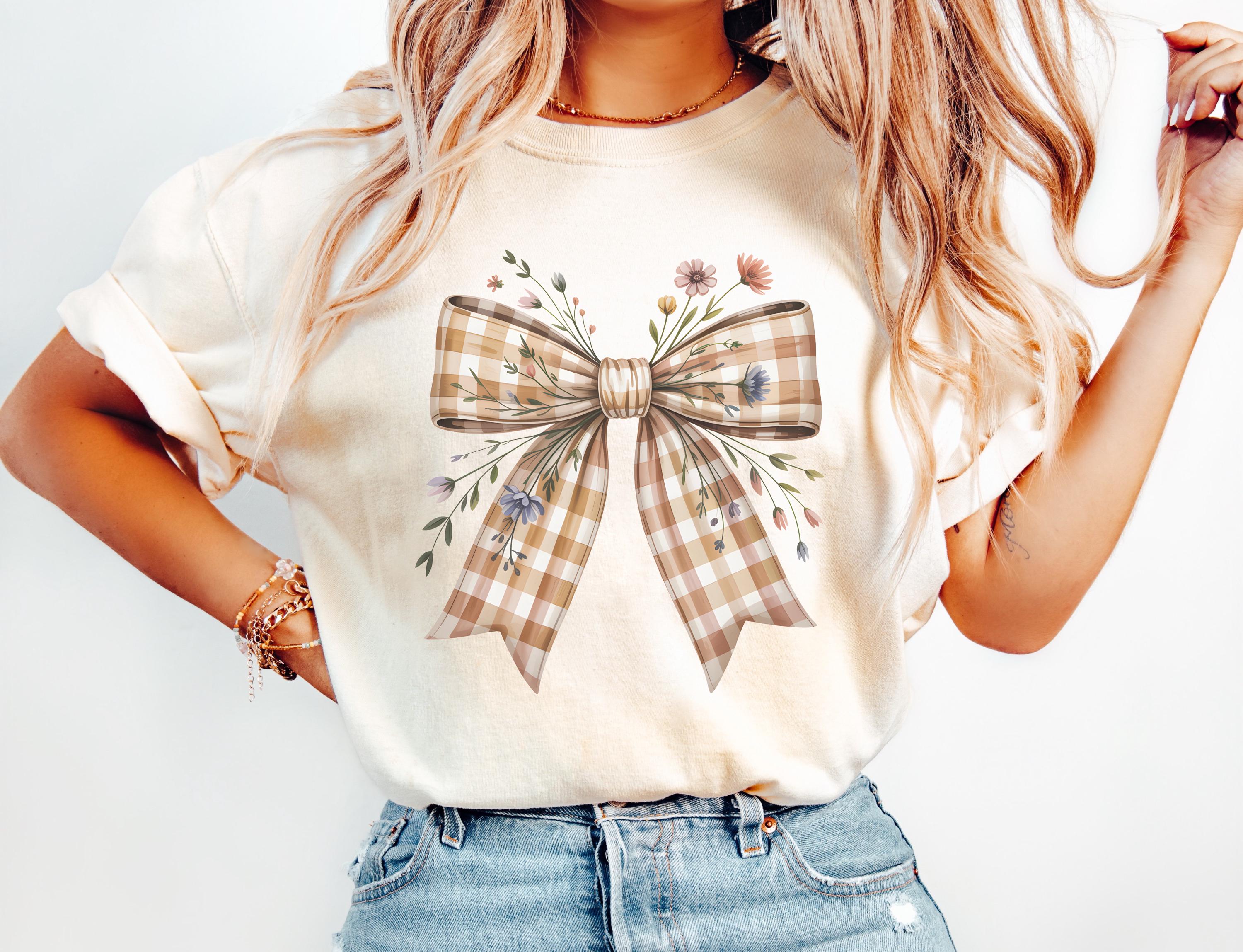 トップス SUBCULTURE COTTON CHECK SHIRT / BROWN Open Collar Shirt ~ Amber Micro Plaid – 3sixteen