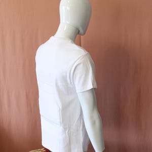 Back pain support, Lower back support, back brace, back brace support, Lumbar support,
