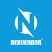 nexvendor
