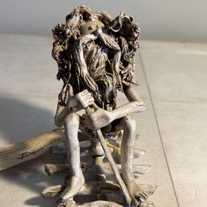 Bencini Italy - Etsy