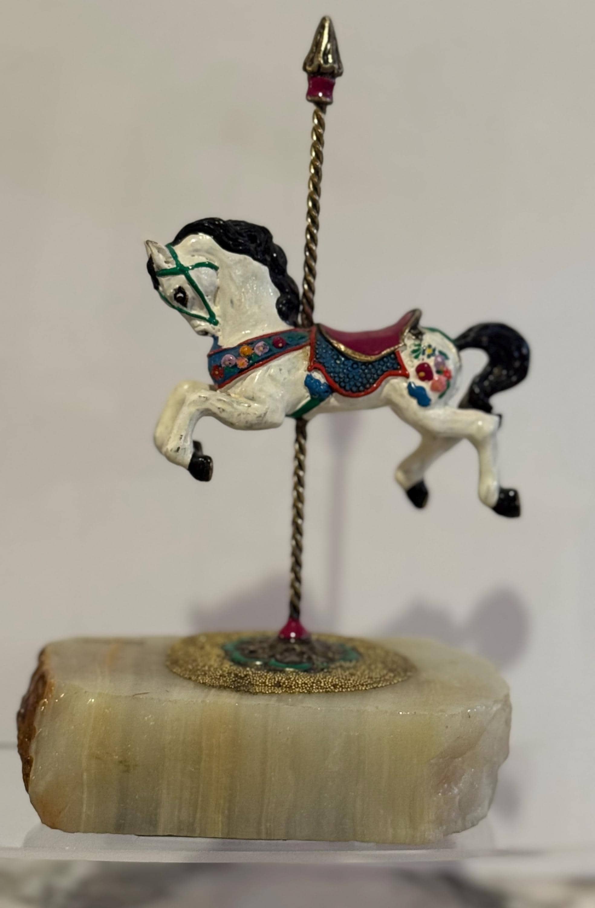 グーフィー　Ron Lee フィギュア Ron lee figurines - Etsy 日本