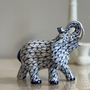 Andrea Sadek Figurines - Etsy