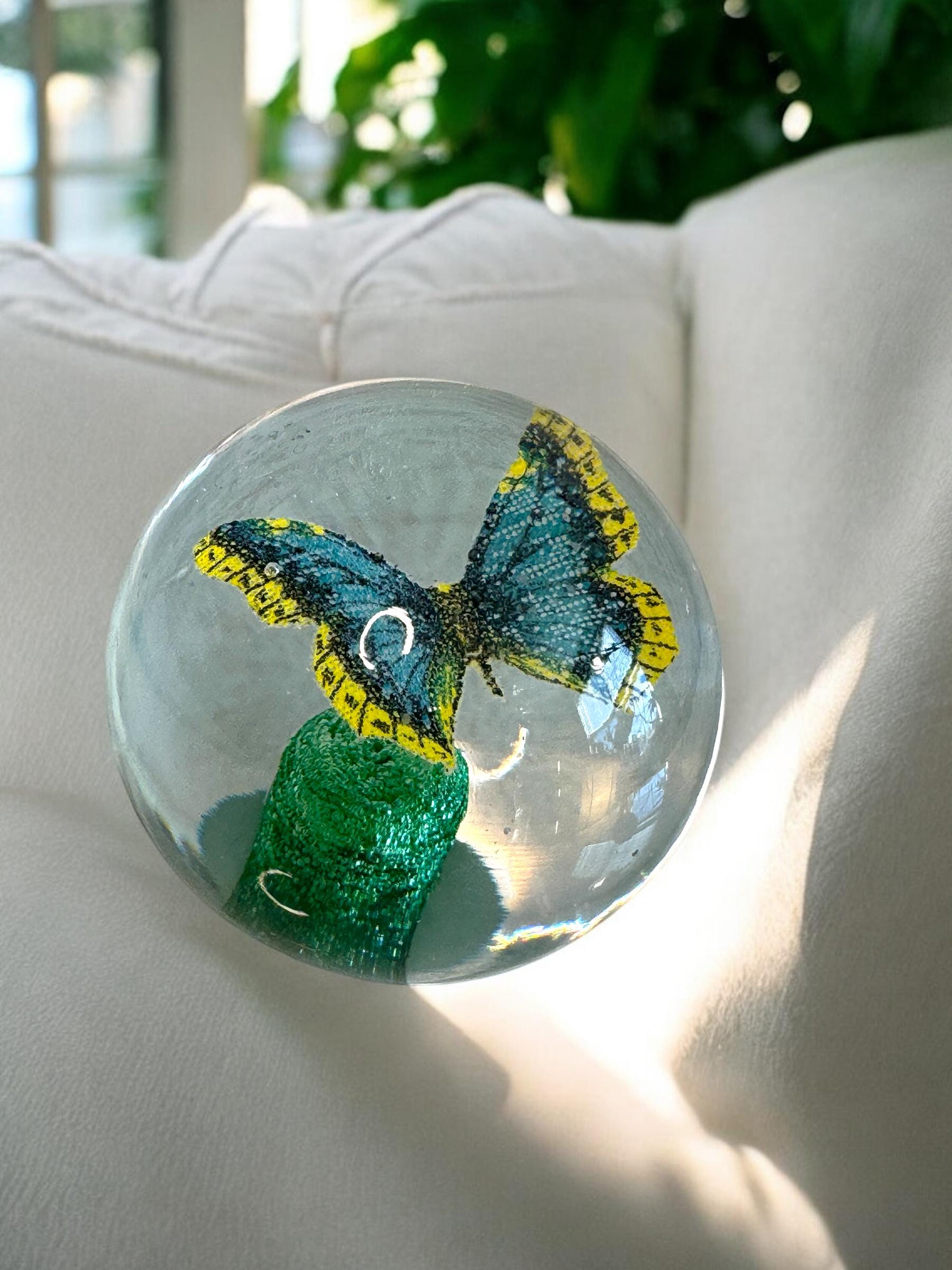 Beranek Glass - Etsy