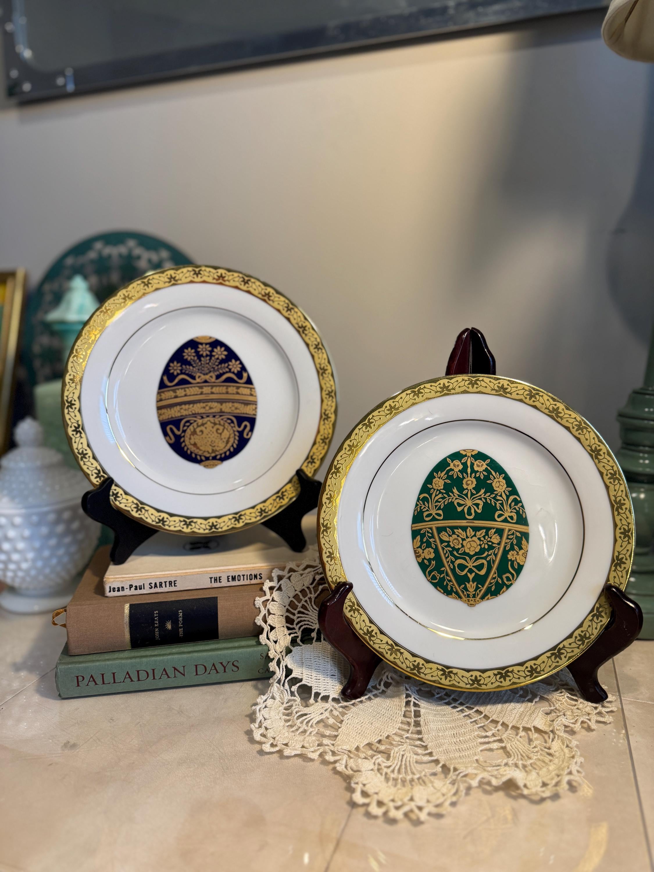 Muirfield ミュアフィールド　食器セット　スリランカ製　25ス106 Muirfield China - Etsy