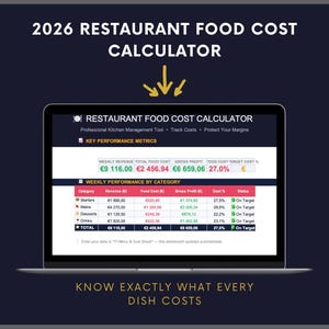 May include: A set of three ceramic mugs with a speckled, matte finish. The mugs are in shades of cream, light gray, and dark gray. Each mug has a simple, minimalist design, perfect for coffee or tea.