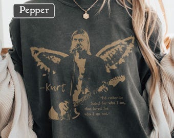 Vintage 90s Twisted Christmas 1994 “ Hole Dinosour Jr Rock T-shirt