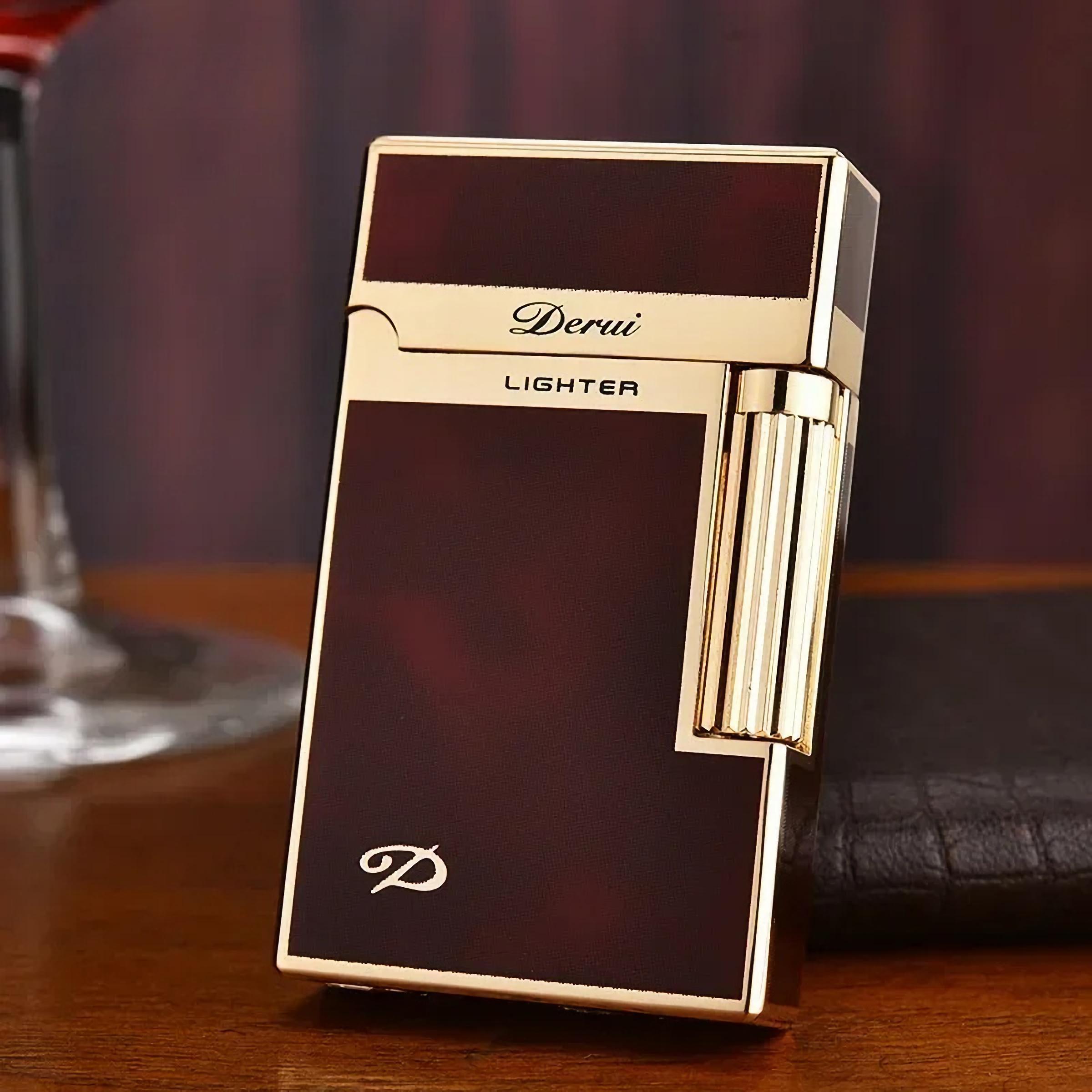 Braun lighter - Etsy 日本