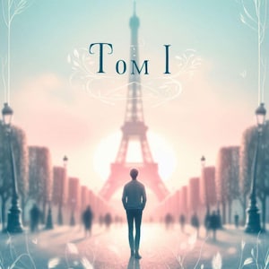 TOM I