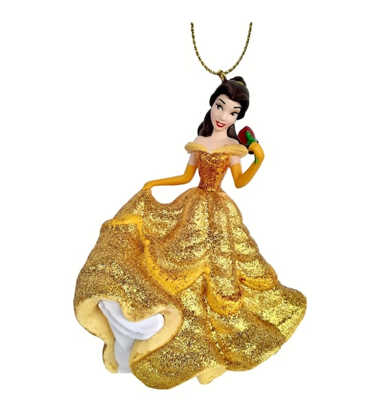 sailor moon princess dress Princess Serenity And Prince Endymion Bell Dress