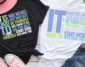 Be Yourself SVG PNG Zitat Bundle in Pastellfarben