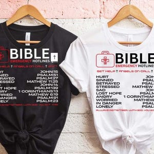 This Bible Hotline SVG PNG Bundle delivers a fun and faith-filled design with a humorous twist — because when life hits hard, there's a 24/7 emergency line that’s always open. Featuring the phrase “Bible Hotline – Angels on Call”, this design is perfect for shirts, mugs, tote bags, and more.

A great digital download for Christian creators, Sunday school projects, youth group gifts, or anyone who appreciates a little holy humor in their crafting.