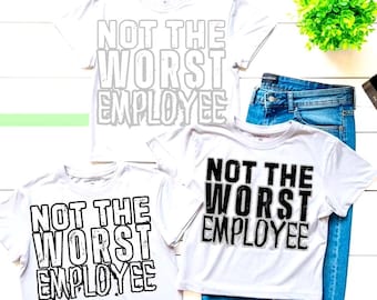 Paquete de imágenes SVG PNG divertidas para el trabajo: humor de oficina, frases sarcásticas para el lugar de trabajo, diseños gráficos para empleados perezosos para camisetas, tazas, pegatinas y sublimación.