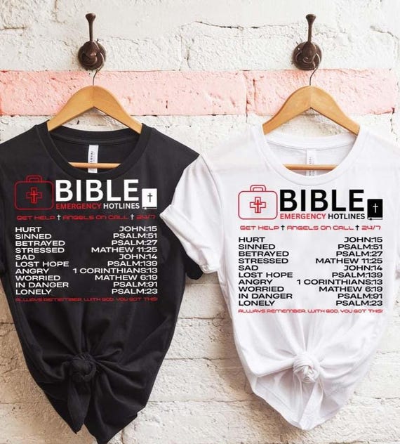 Bible Hotline SVG PNG Bundle Digital Download, 24/7 Emergency Christian png, Angels on Call Sublimation, Religious Humor Clipart/Silhouette