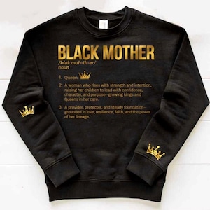 May include: A white ceramic mug with a black handle and the text "But First, Coffee" in a handwritten style. The mug is on a white surface. The mug is approximately 4 inches tall.