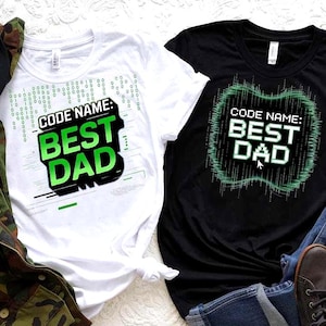 May include: A rustic wooden sign with the text "Welcome to our home" in white lettering. The sign features a distressed finish and a simple, inviting design, perfect for entryway decor.