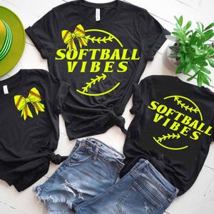 Softball Mom SVG Bundle PNG, Sports Mom SVG Softball Mama Svg Files for Cricut, softball Mom Shirt Designs, Proud Softball Mom Clipart Gifts