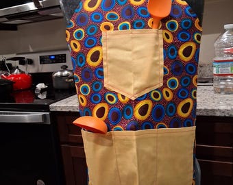 Kitchen Apron