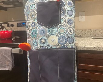 Kitchen Apron