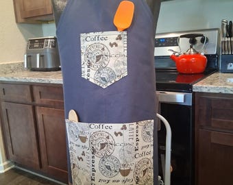 Kitchen Apron